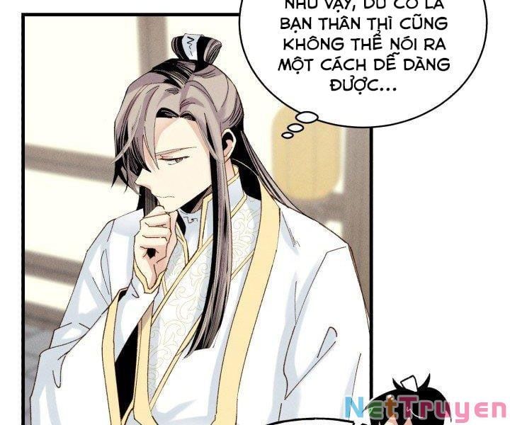 đọc truyện Phi Lôi Đạo Chương 103 ảnh 37 tại Thiên Thai Truyện