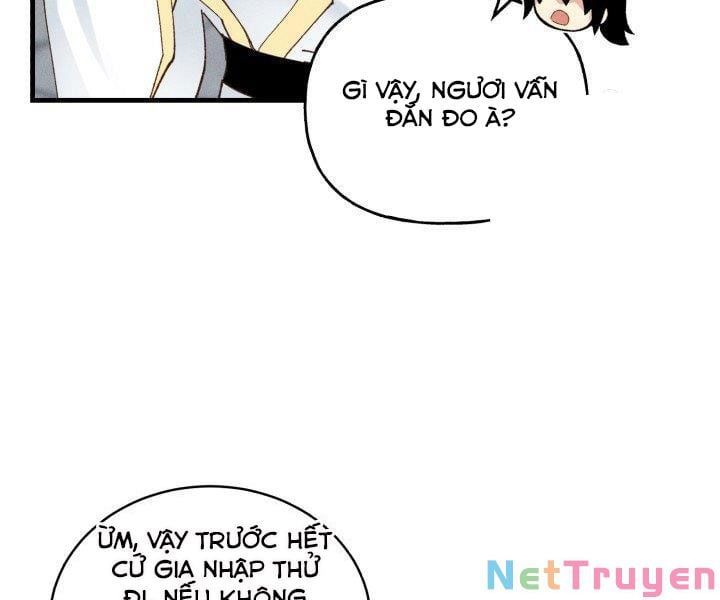 đọc truyện Phi Lôi Đạo Chương 103 ảnh 38 tại Thiên Thai Truyện