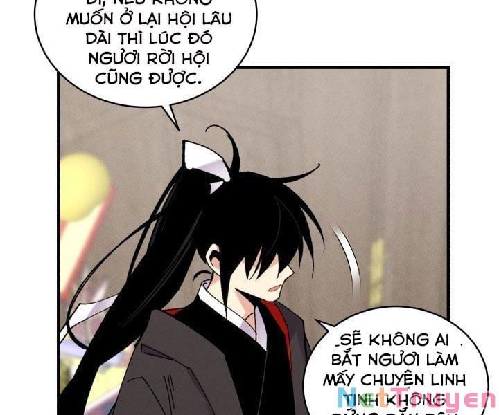 đọc truyện Phi Lôi Đạo Chương 103 ảnh 39 tại Thiên Thai Truyện