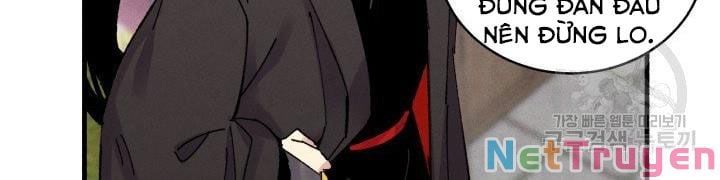 đọc truyện Phi Lôi Đạo Chương 103 ảnh 40 tại Thiên Thai Truyện