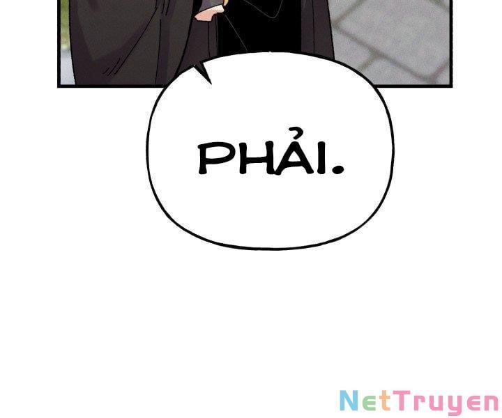 đọc truyện Phi Lôi Đạo Chương 103 ảnh 41 tại Thiên Thai Truyện