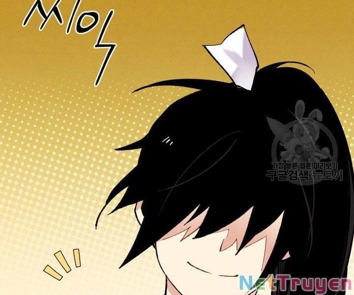 đọc truyện Phi Lôi Đạo Chương 103 ảnh 6 tại Thiên Thai Truyện