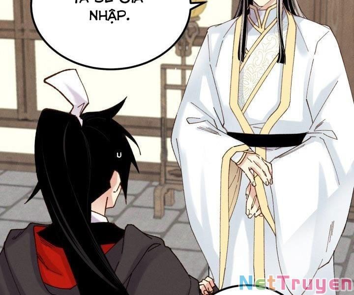 đọc truyện Phi Lôi Đạo Chương 103 ảnh 44 tại Thiên Thai Truyện