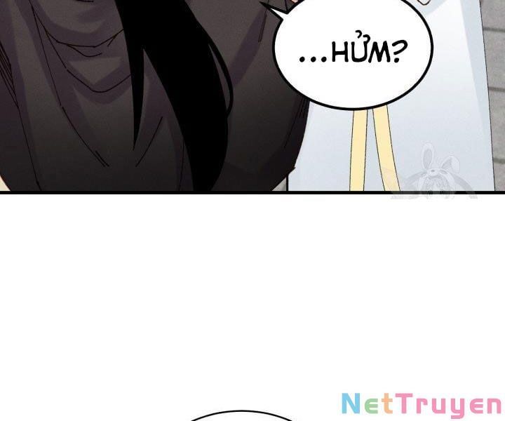 đọc truyện Phi Lôi Đạo Chương 103 ảnh 45 tại Thiên Thai Truyện