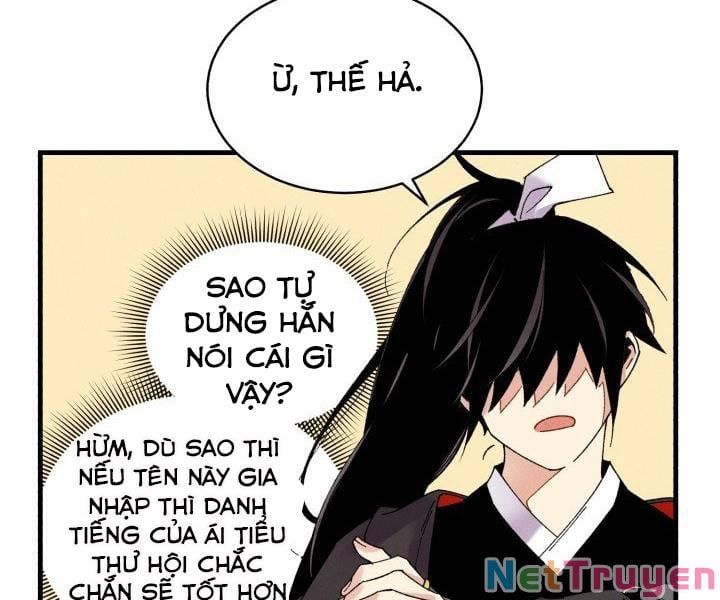 đọc truyện Phi Lôi Đạo Chương 103 ảnh 46 tại Thiên Thai Truyện