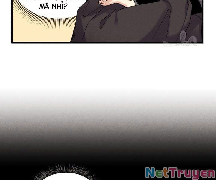 đọc truyện Phi Lôi Đạo Chương 103 ảnh 47 tại Thiên Thai Truyện