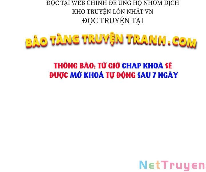 đọc truyện Phi Lôi Đạo Chương 103 ảnh 50 tại Thiên Thai Truyện