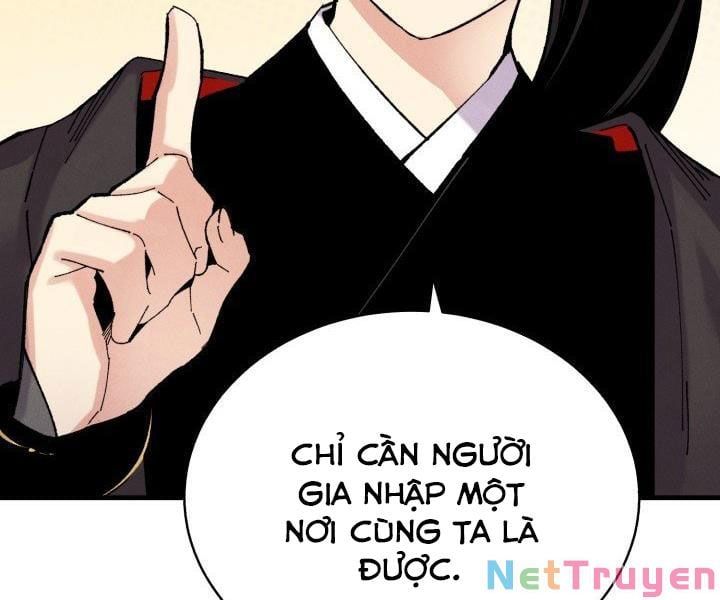 đọc truyện Phi Lôi Đạo Chương 103 ảnh 7 tại Thiên Thai Truyện