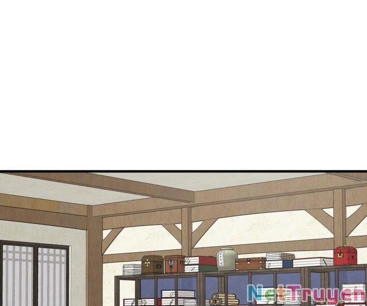 đọc truyện Phi Lôi Đạo Chương 103 ảnh 53 tại Thiên Thai Truyện