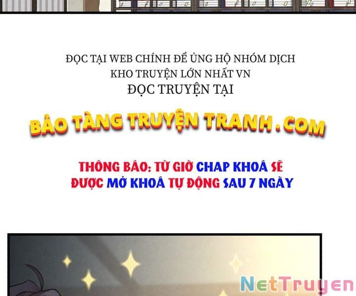 đọc truyện Phi Lôi Đạo Chương 103 ảnh 54 tại Thiên Thai Truyện