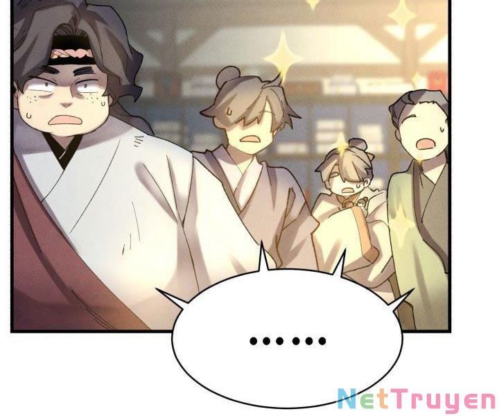 đọc truyện Phi Lôi Đạo Chương 103 ảnh 55 tại Thiên Thai Truyện