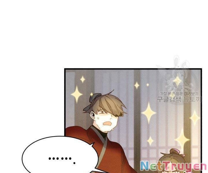 đọc truyện Phi Lôi Đạo Chương 103 ảnh 56 tại Thiên Thai Truyện