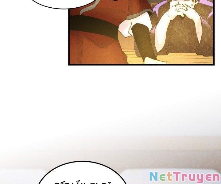 đọc truyện Phi Lôi Đạo Chương 103 ảnh 57 tại Thiên Thai Truyện