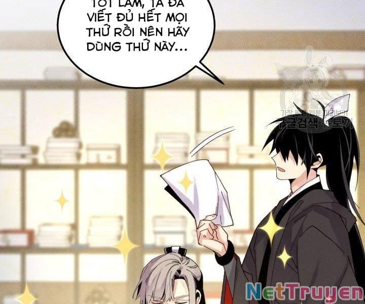 đọc truyện Phi Lôi Đạo Chương 103 ảnh 58 tại Thiên Thai Truyện