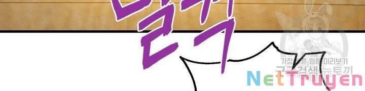 đọc truyện Phi Lôi Đạo Chương 103 ảnh 60 tại Thiên Thai Truyện