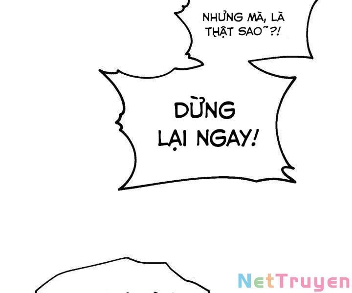 đọc truyện Phi Lôi Đạo Chương 103 ảnh 61 tại Thiên Thai Truyện