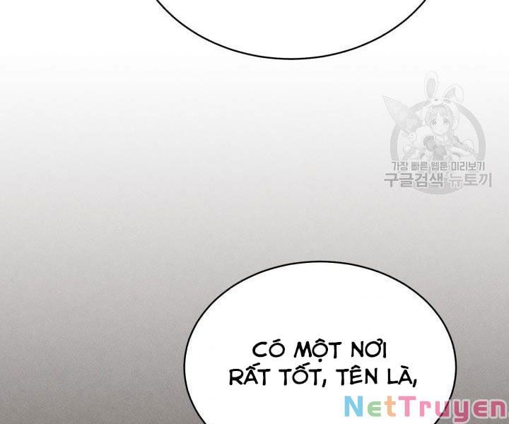 đọc truyện Phi Lôi Đạo Chương 103 ảnh 8 tại Thiên Thai Truyện