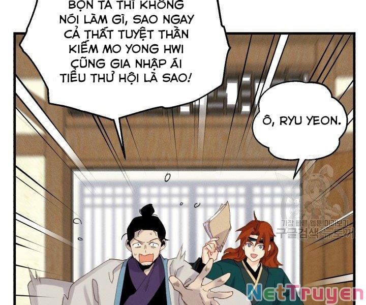 đọc truyện Phi Lôi Đạo Chương 103 ảnh 62 tại Thiên Thai Truyện