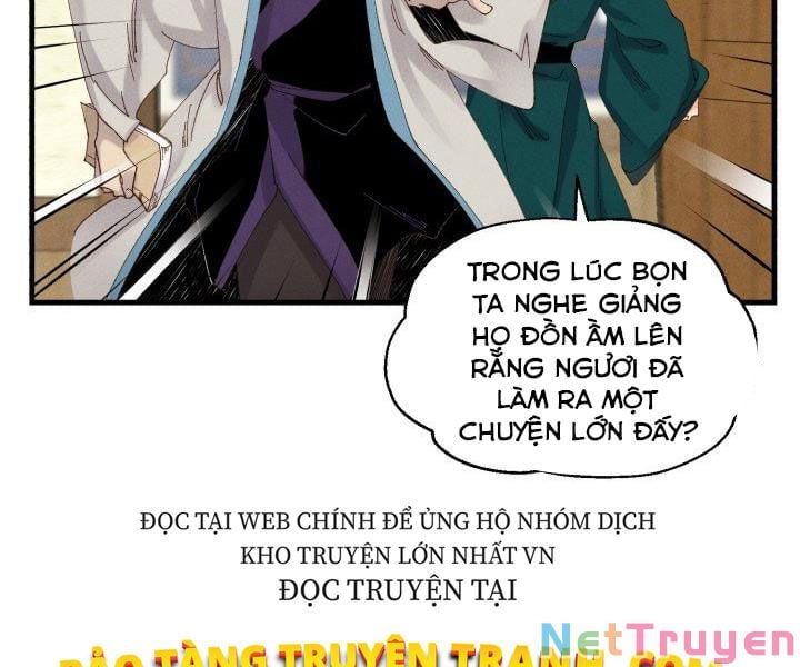 đọc truyện Phi Lôi Đạo Chương 103 ảnh 63 tại Thiên Thai Truyện