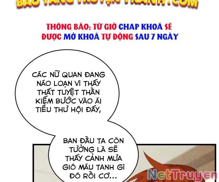 đọc truyện Phi Lôi Đạo Chương 103 ảnh 64 tại Thiên Thai Truyện