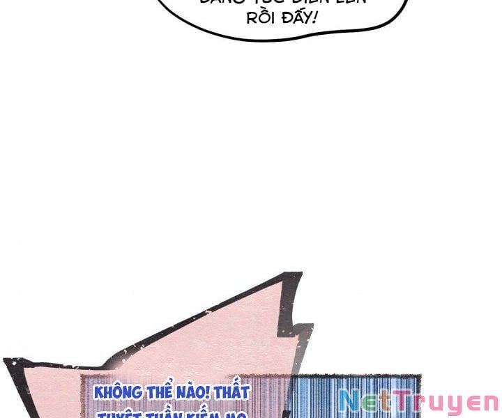 đọc truyện Phi Lôi Đạo Chương 103 ảnh 66 tại Thiên Thai Truyện