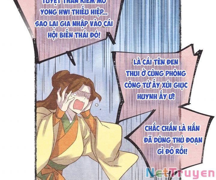 đọc truyện Phi Lôi Đạo Chương 103 ảnh 67 tại Thiên Thai Truyện