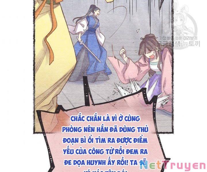 đọc truyện Phi Lôi Đạo Chương 103 ảnh 68 tại Thiên Thai Truyện