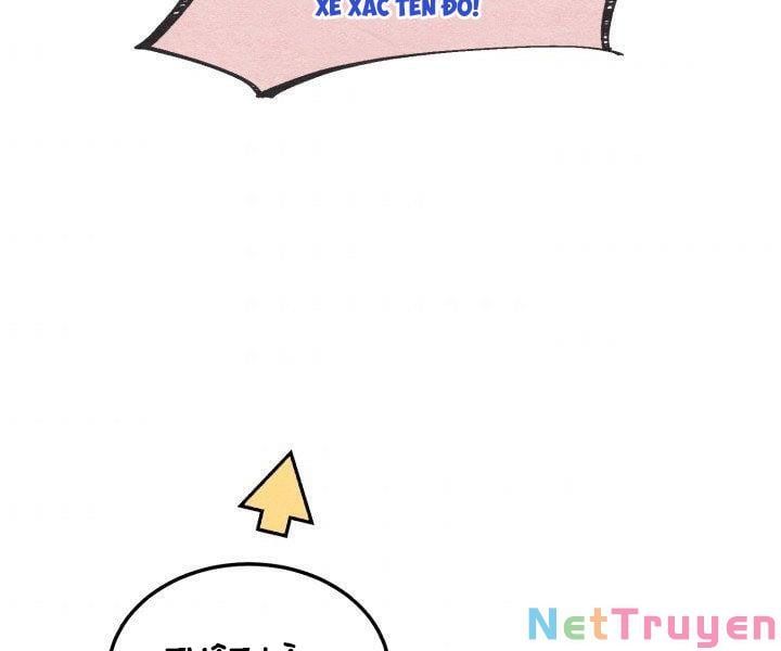 đọc truyện Phi Lôi Đạo Chương 103 ảnh 69 tại Thiên Thai Truyện