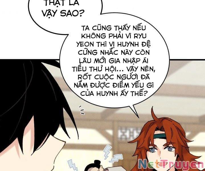 đọc truyện Phi Lôi Đạo Chương 103 ảnh 70 tại Thiên Thai Truyện