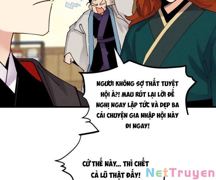 đọc truyện Phi Lôi Đạo Chương 103 ảnh 71 tại Thiên Thai Truyện