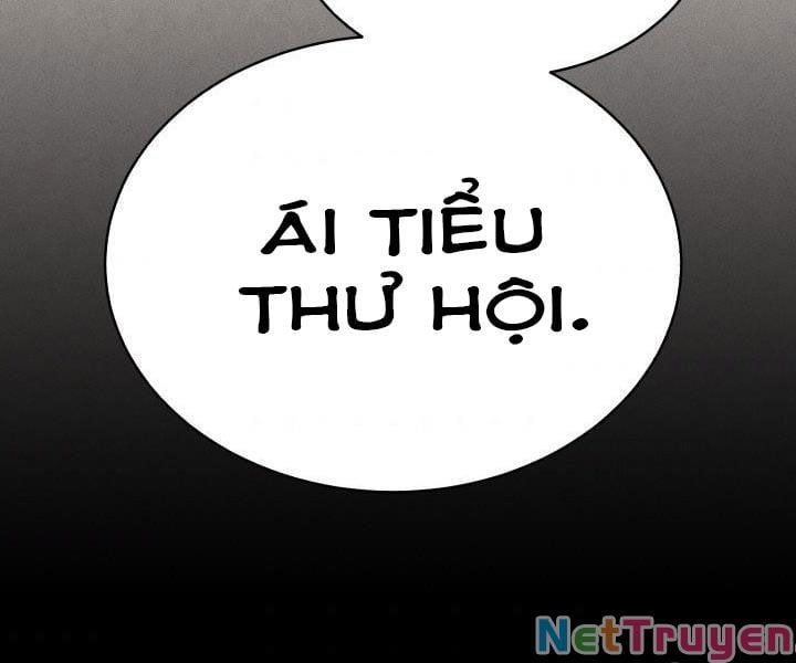 đọc truyện Phi Lôi Đạo Chương 103 ảnh 9 tại Thiên Thai Truyện