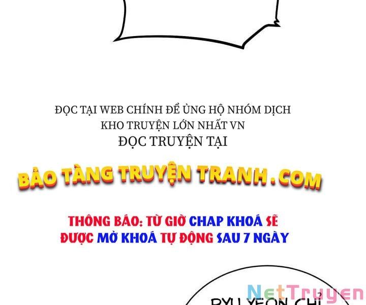 đọc truyện Phi Lôi Đạo Chương 103 ảnh 72 tại Thiên Thai Truyện
