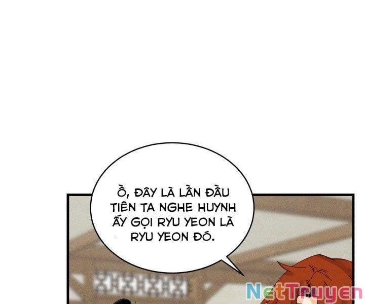 đọc truyện Phi Lôi Đạo Chương 103 ảnh 75 tại Thiên Thai Truyện