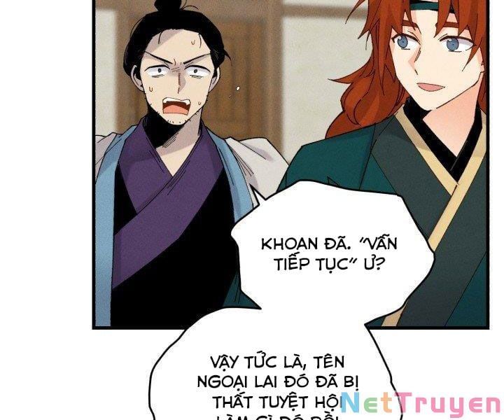 đọc truyện Phi Lôi Đạo Chương 103 ảnh 76 tại Thiên Thai Truyện