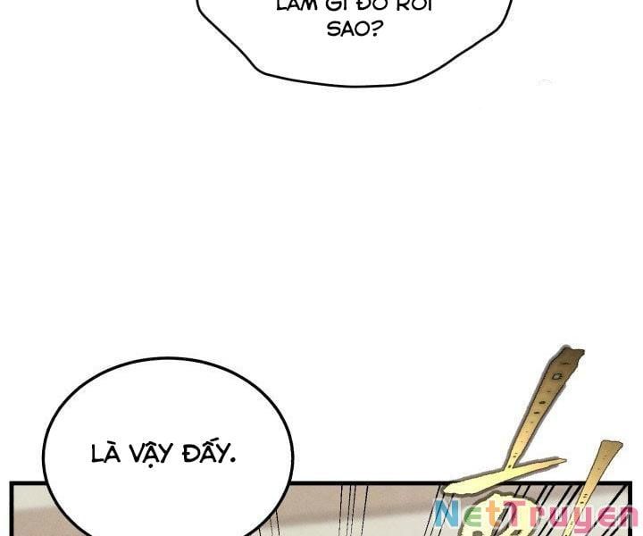 đọc truyện Phi Lôi Đạo Chương 103 ảnh 77 tại Thiên Thai Truyện