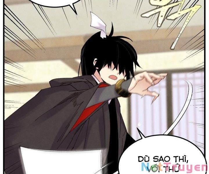 đọc truyện Phi Lôi Đạo Chương 103 ảnh 78 tại Thiên Thai Truyện