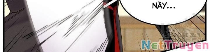 đọc truyện Phi Lôi Đạo Chương 103 ảnh 79 tại Thiên Thai Truyện