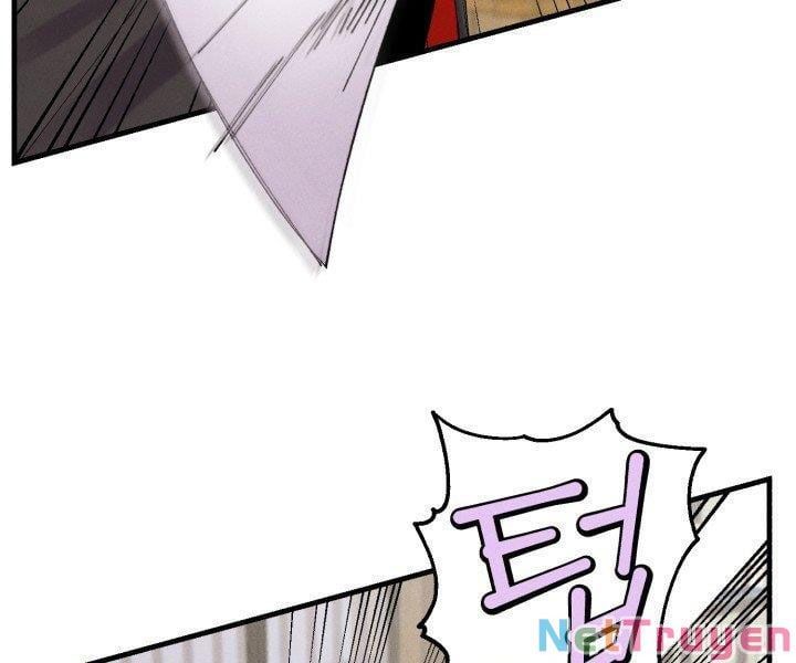 đọc truyện Phi Lôi Đạo Chương 103 ảnh 80 tại Thiên Thai Truyện