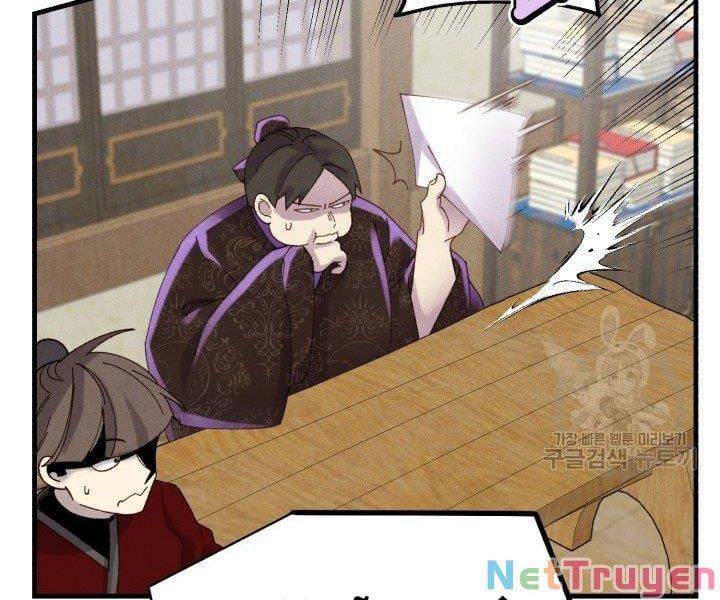 đọc truyện Phi Lôi Đạo Chương 103 ảnh 81 tại Thiên Thai Truyện