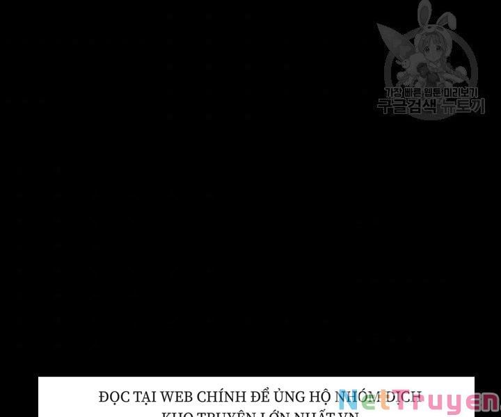 đọc truyện Phi Lôi Đạo Chương 103 ảnh 10 tại Thiên Thai Truyện