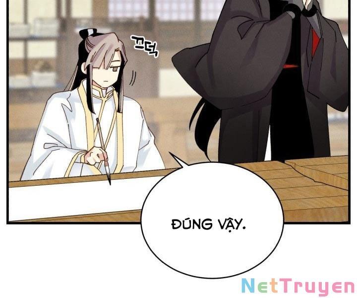 đọc truyện Phi Lôi Đạo Chương 103 ảnh 84 tại Thiên Thai Truyện