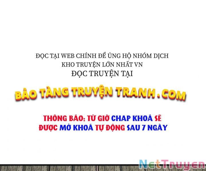 đọc truyện Phi Lôi Đạo Chương 103 ảnh 85 tại Thiên Thai Truyện