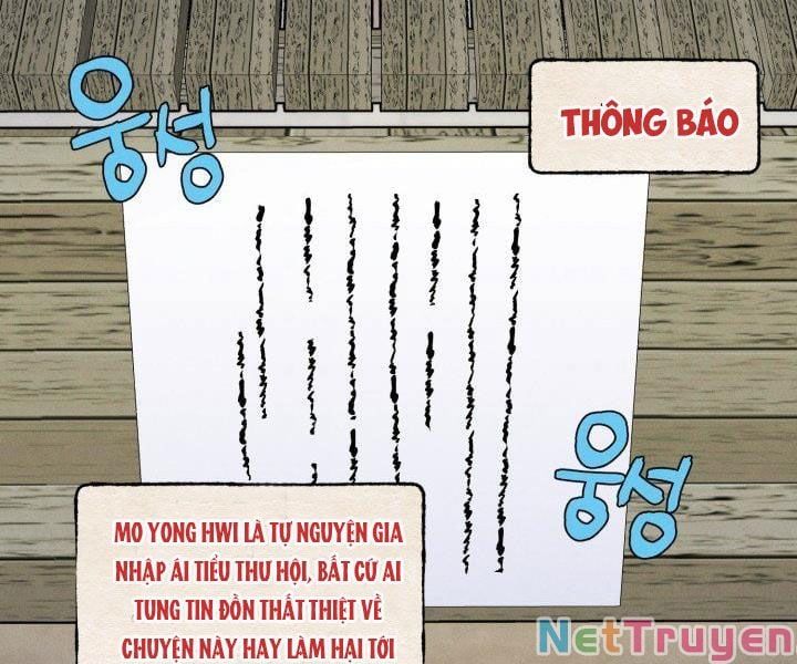 đọc truyện Phi Lôi Đạo Chương 103 ảnh 86 tại Thiên Thai Truyện