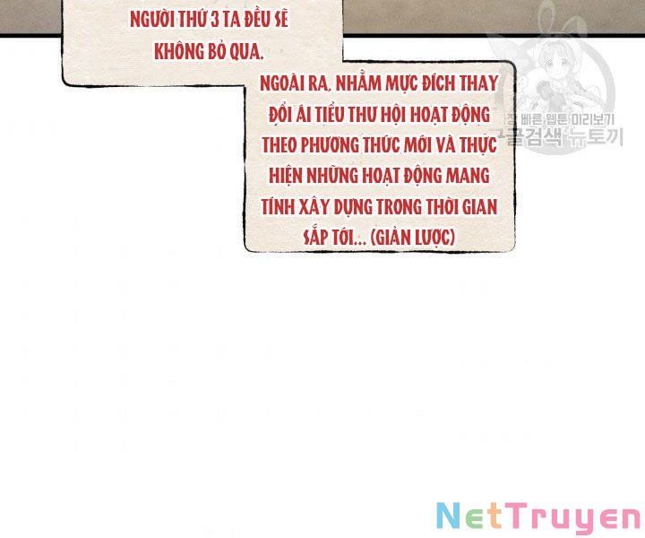 đọc truyện Phi Lôi Đạo Chương 103 ảnh 87 tại Thiên Thai Truyện