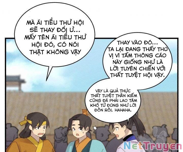 đọc truyện Phi Lôi Đạo Chương 103 ảnh 88 tại Thiên Thai Truyện