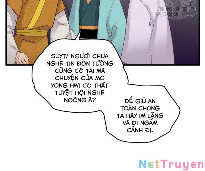 đọc truyện Phi Lôi Đạo Chương 103 ảnh 89 tại Thiên Thai Truyện