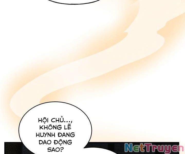 đọc truyện Phi Lôi Đạo Chương 103 ảnh 91 tại Thiên Thai Truyện