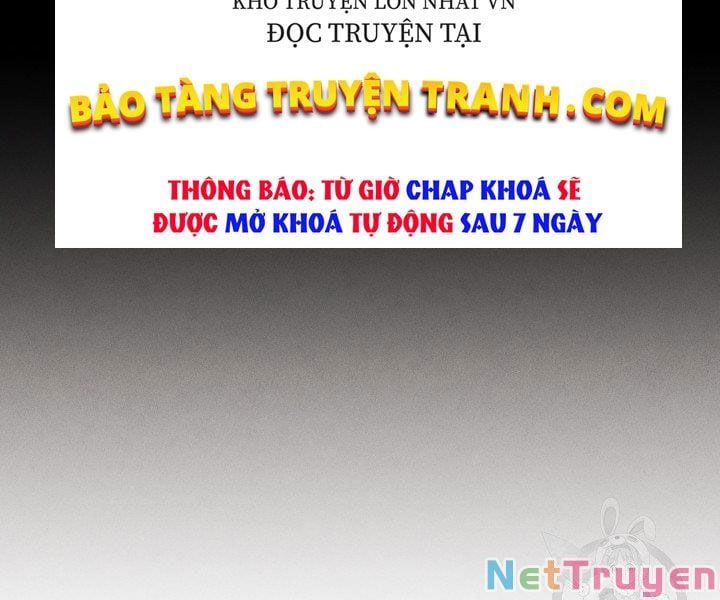 đọc truyện Phi Lôi Đạo Chương 103 ảnh 11 tại Thiên Thai Truyện