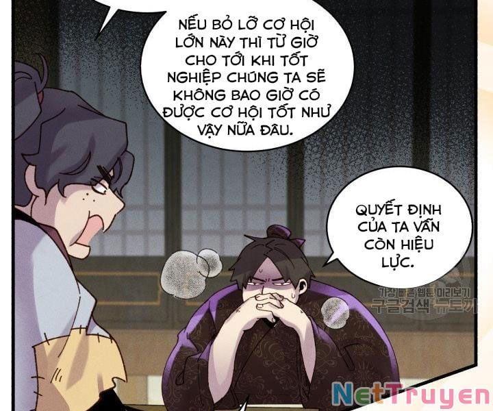 đọc truyện Phi Lôi Đạo Chương 103 ảnh 92 tại Thiên Thai Truyện