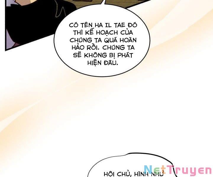 đọc truyện Phi Lôi Đạo Chương 103 ảnh 93 tại Thiên Thai Truyện